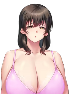 Page 290 of Muchimuchi♥Dekapai♥Marakui♥Succubus Mama wa Hatashite Mama na no ka? - preview thumbnail