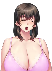 Page 292 of Muchimuchi♥Dekapai♥Marakui♥Succubus Mama wa Hatashite Mama na no ka? - preview thumbnail