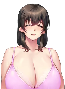 Page 293 of Muchimuchi♥Dekapai♥Marakui♥Succubus Mama wa Hatashite Mama na no ka? - preview thumbnail