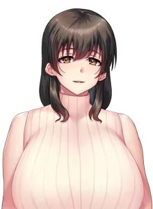 Page 304 of Muchimuchi♥Dekapai♥Marakui♥Succubus Mama wa Hatashite Mama na no ka? - preview thumbnail