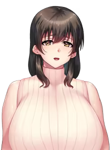 Page 306 of Muchimuchi♥Dekapai♥Marakui♥Succubus Mama wa Hatashite Mama na no ka? - preview thumbnail