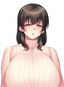 Page 311 of Muchimuchi♥Dekapai♥Marakui♥Succubus Mama wa Hatashite Mama na no ka? - preview thumbnail