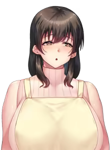 Page 318 of Muchimuchi♥Dekapai♥Marakui♥Succubus Mama wa Hatashite Mama na no ka? - preview thumbnail