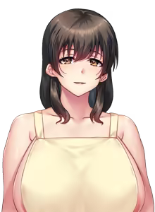 Page 324 of Muchimuchi♥Dekapai♥Marakui♥Succubus Mama wa Hatashite Mama na no ka? - preview thumbnail