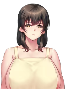 Page 327 of Muchimuchi♥Dekapai♥Marakui♥Succubus Mama wa Hatashite Mama na no ka? - preview thumbnail