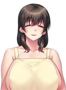 Page 329 of Muchimuchi♥Dekapai♥Marakui♥Succubus Mama wa Hatashite Mama na no ka? - preview thumbnail