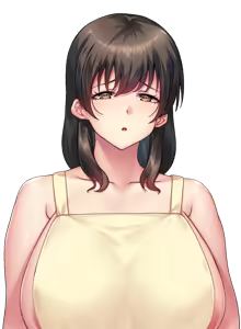 Page 330 of Muchimuchi♥Dekapai♥Marakui♥Succubus Mama wa Hatashite Mama na no ka? - preview thumbnail