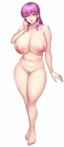 Page 365 of Muchimuchi♥Dekapai♥Marakui♥Succubus Mama wa Hatashite Mama na no ka? - preview thumbnail