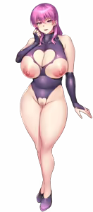 Page 397 of Muchimuchi♥Dekapai♥Marakui♥Succubus Mama wa Hatashite Mama na no ka? - preview thumbnail