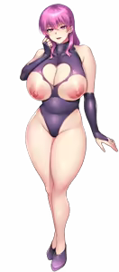 Page 413 of Muchimuchi♥Dekapai♥Marakui♥Succubus Mama wa Hatashite Mama na no ka? - preview thumbnail