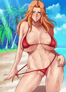 Page 2 of C100 Kinen Full Color Omakebon - preview thumbnail