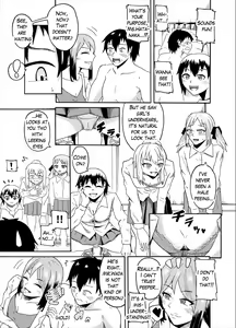 Page 11 of Kutsujoku no "Gyaku" Shintai Sokutei | Humiliating (Reverse) physical examination - preview thumbnail