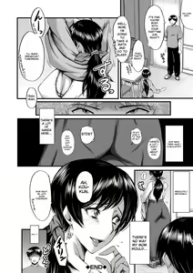 Page 140 of Tomodachi, Osananajimi mo Kaa-san mo Netorareru - preview thumbnail