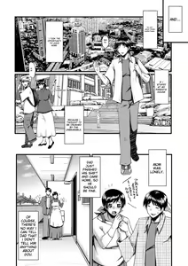 Page 181 of Tomodachi, Osananajimi mo Kaa-san mo Netorareru - preview thumbnail