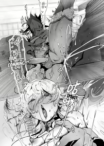 Page 25 of DON'T FORGET YOUR RECEIPT! - preview thumbnail