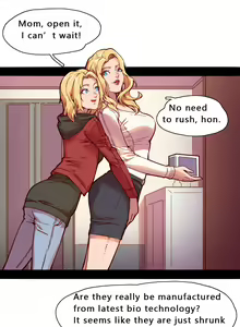Page 2 of - A Special Young Insole - preview thumbnail