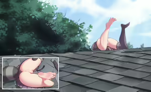Page 110 of ●PIXIV●  MerryTail - preview thumbnail