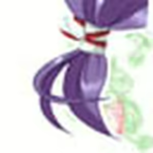 Page 176 of Nekokan CG Game ex Ukagai Chichi 0-2.5 - preview thumbnail