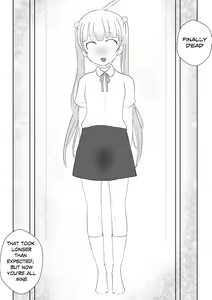 Page 9 of 【kanann】 NG（18G WARNING） - preview thumbnail
