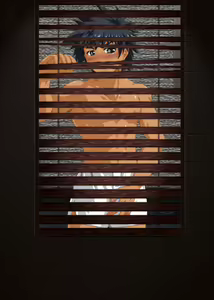 Page 3 of ThisArmor Disc-H - preview thumbnail