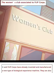 Page 4 of - Foot Massage Service in women's club - preview thumbnail