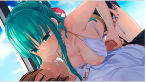 Page 1026 of NUKITASHI - preview thumbnail