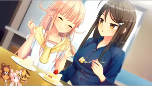 Page 180 of NUKITASHI - preview thumbnail