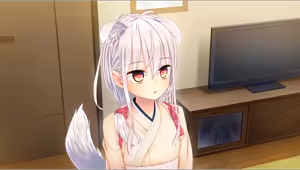 Page 49 of NUKITASHI - preview thumbnail