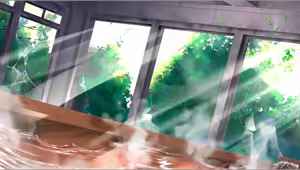 Page 600 of NUKITASHI - preview thumbnail