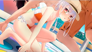 Page 67 of NUKITASHI - preview thumbnail