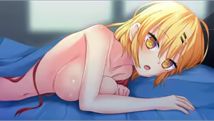Page 805 of NUKITASHI - preview thumbnail