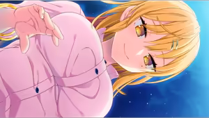 Page 836 of NUKITASHI - preview thumbnail