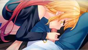 Page 924 of NUKITASHI - preview thumbnail
