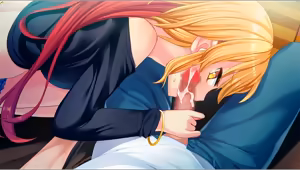 Page 931 of NUKITASHI - preview thumbnail