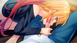 Page 932 of NUKITASHI - preview thumbnail