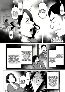 Page 118 of Onna Eromangaka ga Inran da nante Gensou ja nai? | Is It Not a Fantasy That The Female Erotic Mangaka Is a Pervert? - preview thumbnail