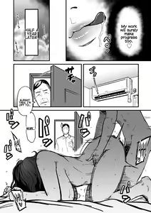 Page 154 of Onna Eromangaka ga Inran da nante Gensou ja nai? | Is It Not a Fantasy That The Female Erotic Mangaka Is a Pervert? - preview thumbnail