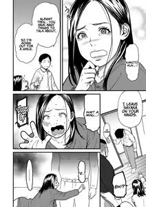 Page 166 of Onna Eromangaka ga Inran da nante Gensou ja nai? | Is It Not a Fantasy That The Female Erotic Mangaka Is a Pervert? - preview thumbnail