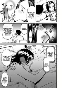 Page 183 of Onna Eromangaka ga Inran da nante Gensou ja nai? | Is It Not a Fantasy That The Female Erotic Mangaka Is a Pervert? - preview thumbnail