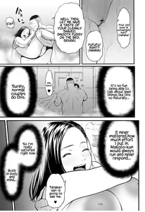 Page 39 of Onna Eromangaka ga Inran da nante Gensou ja nai? | Is It Not a Fantasy That The Female Erotic Mangaka Is a Pervert? - preview thumbnail