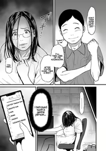 Page 61 of Onna Eromangaka ga Inran da nante Gensou ja nai? | Is It Not a Fantasy That The Female Erotic Mangaka Is a Pervert? - preview thumbnail