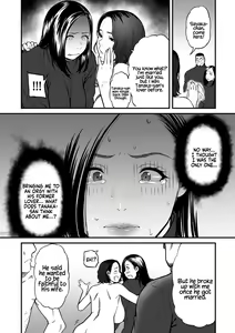 Page 86 of Onna Eromangaka ga Inran da nante Gensou ja nai? | Is It Not a Fantasy That The Female Erotic Mangaka Is a Pervert? - preview thumbnail