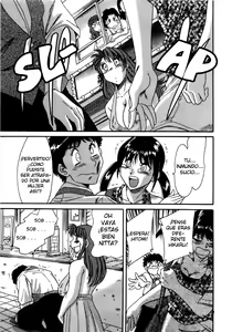 Page 111 of Haha wa Sexy Idol - preview thumbnail