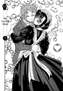 Page 146 of Haha wa Sexy Idol - preview thumbnail