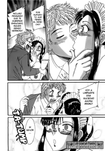 Page 158 of Haha wa Sexy Idol - preview thumbnail