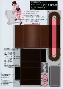 Page 2 of Futata 3-gou - preview thumbnail