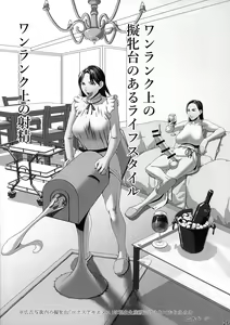Page 24 of Futata 3-gou - preview thumbnail