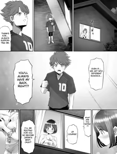 Page 16 of Watashi wa Maiban Guro Chin Katei Kyoushi ni... Tanetsuke Saretemasu. Episode  0 - preview thumbnail