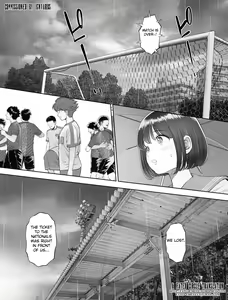 Page 2 of Watashi wa Maiban Guro Chin Katei Kyoushi ni... Tanetsuke Saretemasu. Episode  0 - preview thumbnail