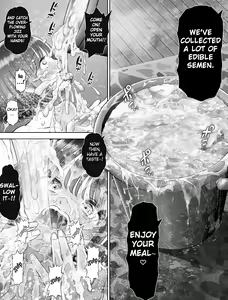 Page 92 of Watashi wa Maiban Guro Chin Katei Kyoushi ni... Tanetsuke Saretemasu. Episode  0 - preview thumbnail